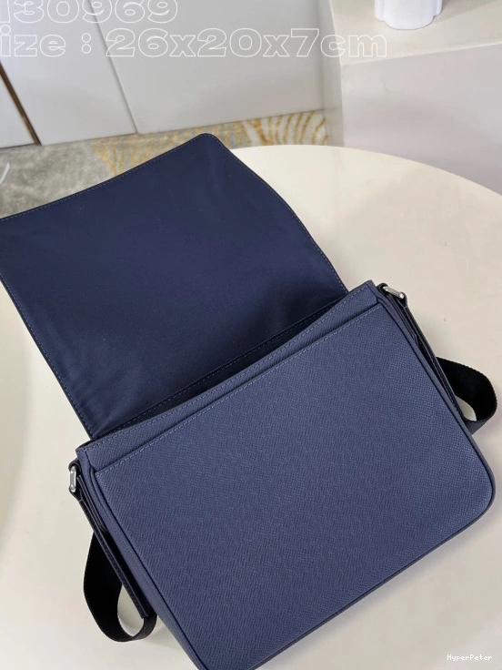 PM DISTRICT VUITTON LOUIS 0711